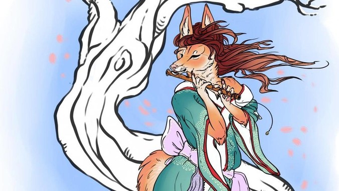 独立开发***能盈利吗？感觉好累...