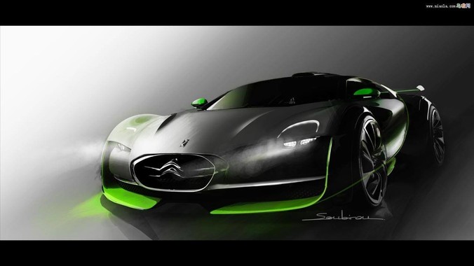 Golang vs Rust vs Dlang 哪个更有前途,哪位大牛这 3 门语言都用过?