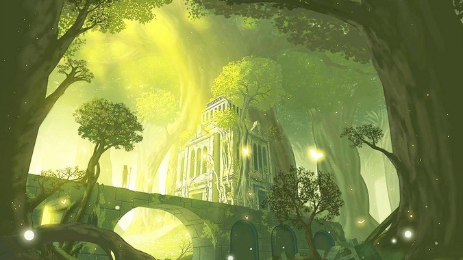 《魔兽世界》以前有什么好玩有趣的老技能?