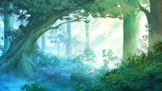 女明星做了什么医美项目保持童颜？