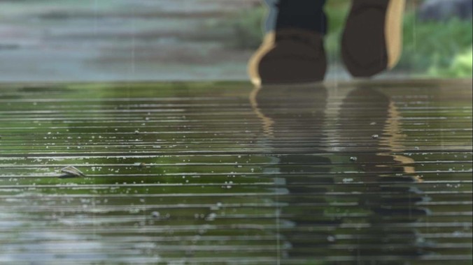 如何看待不超过1879元的Mac mini(M4+16/256GB+票),易用性吊打同级其他台式电脑?