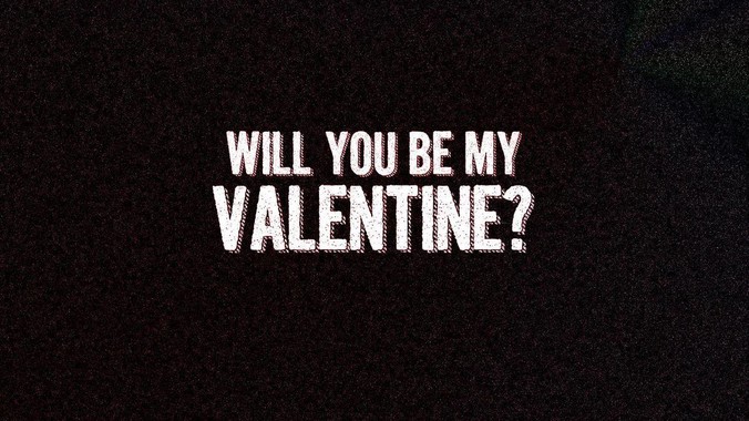 如何评价网传&ldquo;3.21&rdquo;东航MU5735航空器飞行事故调查进展情况通报决定不予公开？